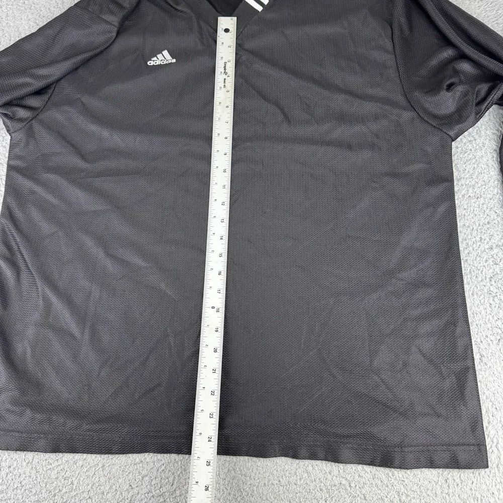 adidas mens shirt